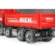 stirlingkit-lxy-rc-1-14-rc-truck-hydraulic-8-8-dump-transport-truck-with-3-speed-gear-box-11-53826d55-1ea9-4ab8-9299-558a5e201faa.jpg