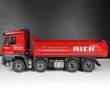 stirlingkit-lxy-rc-1-14-rc-truck-hydraulic-8-8-dump-transport-truck-with-3-speed-gear-box-12-71436abf-b222-4029-b98c-26ce3ac5a77d.jpg