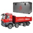 stirlingkit-lxy-rc-1-14-rc-truck-hydraulic-8-8-dump-transport-truck-with-3-speed-gear-box-3-9dcc9a82-0524-43c6-abef-a1dbf370b803.jpg