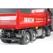 stirlingkit-lxy-rc-1-14-rc-truck-hydraulic-8-8-dump-transport-truck-with-3-speed-gear-box-4-7b1ea1fa-eb26-44cf-9842-ed5542f81591.jpg
