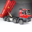 stirlingkit-lxy-rc-1-14-rc-truck-hydraulic-8-8-dump-transport-truck-with-3-speed-gear-box-6-144b07ac-a2a3-4716-b1aa-b5f803d95f63.jpg