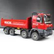 stirlingkit-lxy-rc-1-14-rc-truck-hydraulic-8-8-dump-transport-truck-with-3-speed-gear-box-7-1af5ea57-6174-4f30-9e21-0f15e7a2d42a.jpg