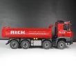 stirlingkit-lxy-rc-1-14-rc-truck-hydraulic-8-8-dump-transport-truck-with-3-speed-gear-box-8-f1653714-e7b0-48e6-8eab-0e69dd44a584.jpg