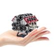 stirlingkit-mad-rc-diy-v8-engine-model-kit-for-capra-vs4-10-pro-build-your-own-v8-engine-that-works.jpg