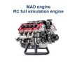 stirlingkit-mad-rc-v8-engine-rc-model-kit-for-ax90104-scx10-capra-vs4-10-pro-ultra-model-car-1-905e8a6f-d543-4642-ad1b-ce5735d290ee.jpg