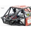 stirlingkit-mad-rc-v8-engine-rc-model-kit-for-ax90104-scx10-capra-vs4-10-pro-ultra-model-car-1-b9847bd6-bbc7-46ad-afaa-48805a70b9f7.jpg