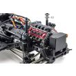 stirlingkit-mad-rc-v8-engine-rc-model-kit-for-ax90104-scx10-capra-vs4-10-pro-ultra-model-car-2-db0bff8a-436e-4d71-bb36-2123138af6d2.jpg