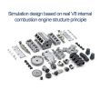 stirlingkit-mad-rc-v8-engine-rc-model-kit-for-ax90104-scx10-capra-vs4-10-pro-ultra-model-car-3-2c468e4a-88bb-4ecf-ac47-40c8c2556695.jpg