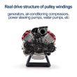 stirlingkit-mad-rc-v8-engine-rc-model-kit-for-ax90104-scx10-capra-vs4-10-pro-ultra-model-car-4-6d160e4c-dd4f-4177-a03e-675c88acb2b4.jpg