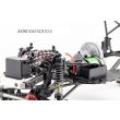 stirlingkit-mad-rc-v8-engine-rc-model-kit-for-ax90104-scx10-capra-vs4-10-pro-ultra-model-car-5-1d06ad59-99fd-41f5-8655-3fc4344b145a.jpg