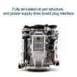 stirlingkit-mad-rc-v8-engine-rc-model-kit-for-ax90104-scx10-capra-vs4-10-pro-ultra-model-car-5-43dd84b2-ad70-4bc8-bf44-7ecc297e2c0b.jpg