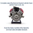 stirlingkit-mad-rc-v8-engine-rc-model-kit-for-ax90104-scx10-capra-vs4-10-pro-ultra-model-car-7-57b9b5fc-4217-41e3-ac7b-1aa63df32d68.jpg