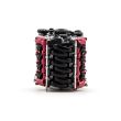 stirlingkit-mad-rc-v8-engine-rc-model-kit-for-ax90104-scx10-capra-vs4-10-pro-ultra-model-car-8-585aaed3-28cc-40ca-9a11-6e456bbe2ba2.jpg