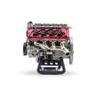 stirlingkit-mad-rc-v8-engine-rc-model-kit-for-ax90104-scx10-capra-vs4-10-pro-ultra-model-car-9-7e430562-1c00-48d9-8806-85e664c5ae4a.jpg