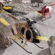 stirlingkit-md500-c189-little-bird-aircraft-model-1-28-2-4g-4ch-single-rotor-helicopter-model-rtf-version-16.jpg