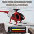 stirlingkit-md500-c189-little-bird-aircraft-model-1-28-2-4g-4ch-single-rotor-helicopter-model-rtf-version-2.jpg