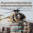 stirlingkit-md500-c189-little-bird-aircraft-model-1-28-2-4g-4ch-single-rotor-helicopter-model-rtf-version-5.jpg