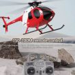 stirlingkit-md500-c189-little-bird-aircraft-model-1-28-2-4g-4ch-single-rotor-helicopter-model-rtf-version-6.jpg