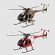 stirlingkit-md500-c189-little-bird-aircraft-model-1-28-2-4g-4ch-single-rotor-helicopter-model-rtf-version-8.jpg