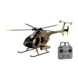 stirlingkit-md500-c189-little-bird-aircraft-model-1-28-2-4g-4ch-single-rotor-helicopter-model-rtf-version.jpg