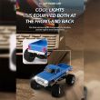 stirlingkit-mini-rc-monster-truck-2-4g-4wd-full-proportional-desktop-off-road-bigfoot-4x4-rc-car-crawler-model-rtr-1-36-10.jpg
