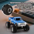 stirlingkit-mini-rc-monster-truck-2-4g-4wd-full-proportional-desktop-off-road-bigfoot-4x4-rc-car-crawler-model-rtr-1-36-11.jpg