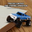 stirlingkit-mini-rc-monster-truck-2-4g-4wd-full-proportional-desktop-off-road-bigfoot-4x4-rc-car-crawler-model-rtr-1-36-12.jpg