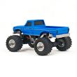 stirlingkit-mini-rc-monster-truck-2-4g-4wd-full-proportional-desktop-off-road-bigfoot-4x4-rc-car-crawler-model-rtr-1-36-14.jpg