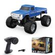 stirlingkit-mini-rc-monster-truck-2-4g-4wd-full-proportional-desktop-off-road-bigfoot-4x4-rc-car-crawler-model-rtr-1-36-15.jpg