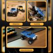 stirlingkit-mini-rc-monster-truck-2-4g-4wd-full-proportional-desktop-off-road-bigfoot-4x4-rc-car-crawler-model-rtr-1-36-2.jpg