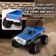 stirlingkit-mini-rc-monster-truck-2-4g-4wd-full-proportional-desktop-off-road-bigfoot-4x4-rc-car-crawler-model-rtr-1-36-3.jpg
