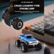 stirlingkit-mini-rc-monster-truck-2-4g-4wd-full-proportional-desktop-off-road-bigfoot-4x4-rc-car-crawler-model-rtr-1-36-5.jpg