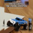 stirlingkit-mini-rc-monster-truck-2-4g-4wd-full-proportional-desktop-off-road-bigfoot-4x4-rc-car-crawler-model-rtr-1-36-7.jpg