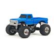 stirlingkit-mini-rc-monster-truck-2-4g-4wd-full-proportional-desktop-off-road-bigfoot-4x4-rc-car-crawler-model-rtr-1-36-9.jpg