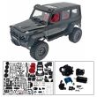 stirlingkit-mn86k-1-12-simulation-diy-remote-control-model-car-crawler-vehicle-kit-2-4g-4wd-11-5f492c42-b199-4e92-b52b-954fe569af3d.jpg