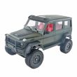 stirlingkit-mn86k-1-12-simulation-diy-remote-control-model-car-crawler-vehicle-kit-2-4g-4wd-13-806e33db-d96c-42d3-8996-4c368b3d1894.jpg