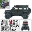 stirlingkit-mn86k-1-12-simulation-diy-remote-control-model-car-crawler-vehicle-kit-2-4g-4wd-2-b2a08f5e-3972-465a-b41f-cd5ef47f953d.jpg