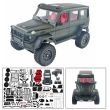 stirlingkit-mn86k-1-12-simulation-diy-remote-control-model-car-crawler-vehicle-kit-2-4g-4wd-6-b4cb4d05-d741-4107-9c50-a4d86cc49a4d.jpg