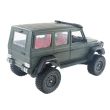 stirlingkit-mn86k-1-12-simulation-diy-remote-control-model-car-crawler-vehicle-kit-2-4g-4wd-7-50bd5cf4-d77e-4e2b-bd57-a5a96b25c4ff.jpg