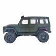 stirlingkit-mn86k-1-12-simulation-diy-remote-control-model-car-crawler-vehicle-kit-2-4g-4wd-8-1150d4d0-4124-48a3-b10c-b5fa1a61a966.jpg