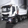 stirlingkit-model-racing-1-14-rc-truck-electric-rc-hydraulic-dump-truck-8-8-1-fa276da4-df9d-482b-a793-e2130dbe84c7.jpg