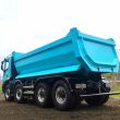 stirlingkit-model-racing-1-14-rc-truck-electric-rc-hydraulic-dump-truck-8-8-10-a34214d0-7b61-4a42-8b1e-17ce0b973453.jpg