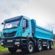 stirlingkit-model-racing-1-14-rc-truck-electric-rc-hydraulic-dump-truck-8-8-11-b025b048-0585-4b60-a4db-47b4769bfdd8.jpg