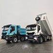 stirlingkit-model-racing-1-14-rc-truck-electric-rc-hydraulic-dump-truck-8-8-12-891b00b3-468b-44ff-99ca-3cbc6473952f.jpg