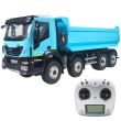 stirlingkit-model-racing-1-14-rc-truck-electric-rc-hydraulic-dump-truck-8-8-13-dbb1f0d3-095c-46d2-b44c-891dacc1c7ae.jpg