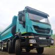 stirlingkit-model-racing-1-14-rc-truck-electric-rc-hydraulic-dump-truck-8-8-14-606f939e-3499-4b4c-a348-44e8043965a6.jpg