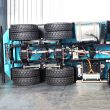 stirlingkit-model-racing-1-14-rc-truck-electric-rc-hydraulic-dump-truck-8-8-15-85e98f21-5cbe-467b-8bca-674507efbd83.jpg