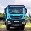 stirlingkit-model-racing-1-14-rc-truck-electric-rc-hydraulic-dump-truck-8-8-17-6150ec42-e9ca-4194-8ce8-686c1557bd62.jpg
