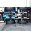 stirlingkit-model-racing-1-14-rc-truck-electric-rc-hydraulic-dump-truck-8-8-18-a4654839-7401-42cb-abdd-812f9fdd9c25.jpg