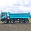 stirlingkit-model-racing-1-14-rc-truck-electric-rc-hydraulic-dump-truck-8-8-2-e57abc9f-4d26-4cf4-807c-077e7e817777.jpg